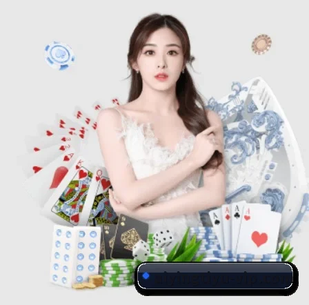 爱赢体育 APP 界面